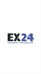 Horario de apertura Extranjería24h, Zaragoza