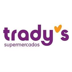 Horario de apertura Supermercat Sant Pere, Sant Pere de Vilamajor