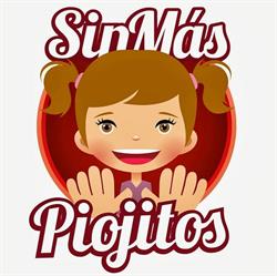 Horario de apertura Eliminar Piojos y Liendres Gijón - Sin Más Piojitos, 