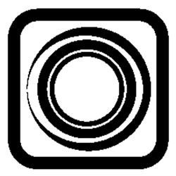 Fyafotografos en Madrid (Arganzuela) - Horario de apertura
