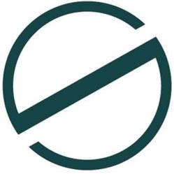 Sergio Fisioterapeuta en Madrid (Retiro) - Horario de apertura