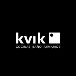 Horario de apertura Kvik Madrid Castellana,