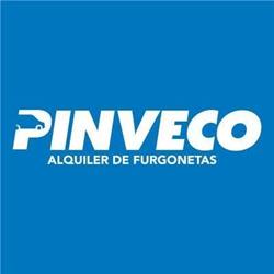 Horario de apertura Pinveco Alquiler de furgonetas Málaga, 