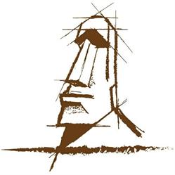 Horario de apertura MOAI Constructoría / www.moaiconstructoria.com, Alicante