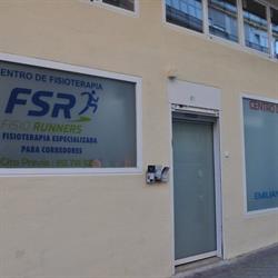 FSR Fisiorunners en Madrid (Retiro) - Horario de apertura