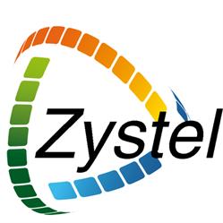 Horario de apertura Zystel, Toledo