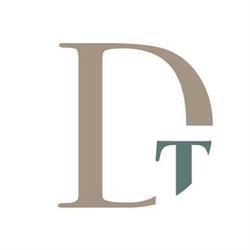 Fisioterapia y Osteopatía Daniel Torres Martín en Madrid (Retiro) - Horario de apertura