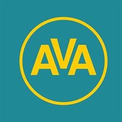 AVA Inmobiliaria en Gijón (Centro) - Horario de apertura