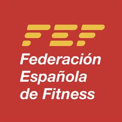 Horario de apertura Federación Española de Fitness, Barcelona