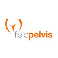 Fisiopelvis en Madrid (Chamberí) - Horario de apertura