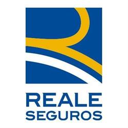 Horario de apertura Agencia Reale seguros Cadrete,