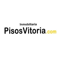 Horario de apertura PisosVitoria.com, Vitoria-Gasteiz