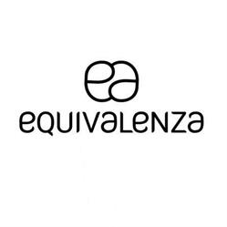 Horario de apertura Equivalenza Palma-Pere Garau, 