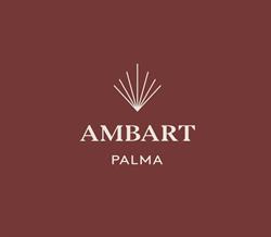 AMBART en Palma de Mallorca (Centre) - Horario de apertura