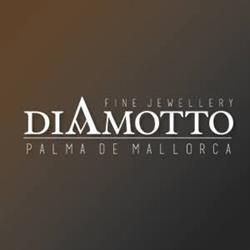 Diamotto en Palma de Mallorca (Centre) - Horario de apertura