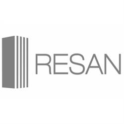 Horario de apertura Grupo Resan, Salamanca
