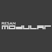 Horario de apertura Grupo Resan, Salamanca