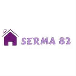 Horario de apertura Reformas Serma 82, Valladolid