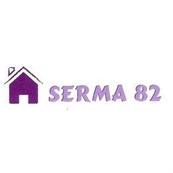 Horario de apertura Reformas Serma 82, Valladolid