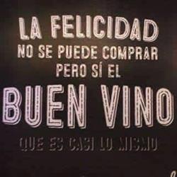 Horario de apertura LAPARRA WINES, S.L., Valladolid