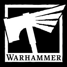 Warhammer en Málaga (Distrito Centro) - Horario de apertura