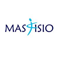 Horario de apertura MasFisio, tu Clínica de Fisioterapia y Osteopatía en Madrid, 