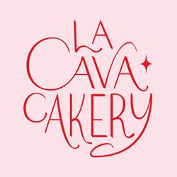La Cava Cakery en Barcelona (Eixample) - Horario de apertura