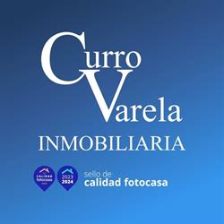 Horario de apertura Curro Varela Inmobiliaria, Dos Hermanas