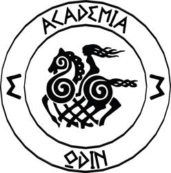 Academias Odín en Madrid (Arganzuela) - Horario de apertura