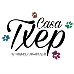 Horario de apertura Casa Txep, Vilaller