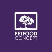 Petfood Concept en Barcelona (Ciutat Vella) - Horario de apertura