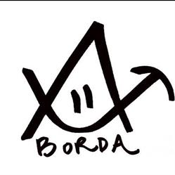 Horario de apertura Aiton borda, Lezo