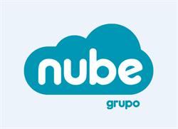 Horario de apertura Gruponube, Zaragoza