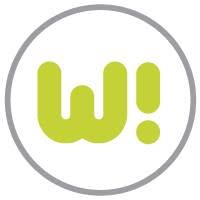 Horario de apertura Why Not Academy, Madrid
