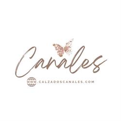 Horario de apertura Calzados Canales, Águilas