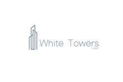 Horario de apertura White Towers Legal, Madrid