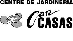 Horario de apertura Centro de jardinería Can Casas, El Masnou