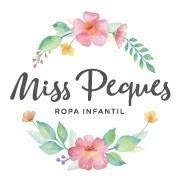 Horario de apertura Miss Peques, León