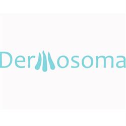 Dermosoma-Depilación Láser y Estética Avanzada en Granada (Norte) - Horario de apertura
