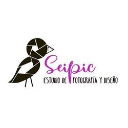 Horario de apertura Seipic Estudio de fotografía y diseño, Salamanca