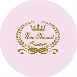 Noe Chicsuit en Vigo (Freixeiro) - Horario de apertura