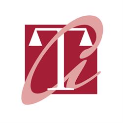 Horario de apertura Talavera Abogados, Alcorcón