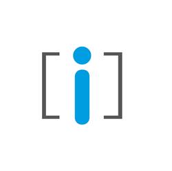 Horario de apertura iconsult - Asesoría fiscal y contable en Logroño, 
