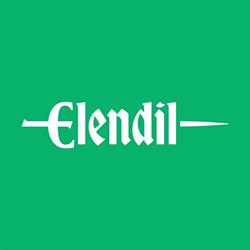 Elendil comics en Madrid (Chamberí) - Horario de apertura