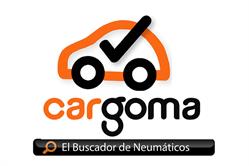 Cargoma en Madrid (Retiro) - Horario de apertura