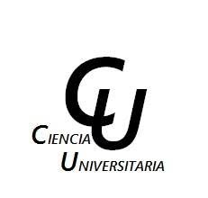 Horario de apertura Ciencia Universitaria, Madrid