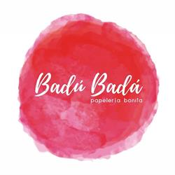 Horario de apertura Badú Badá, Salamanca