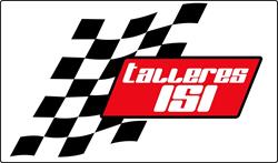 Horario de apertura TALLERES ISI, Badajoz