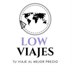LOWVIAJES en Sevilla (Macarena) - Horario de apertura