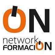 Horario de apertura Network Málaga, 